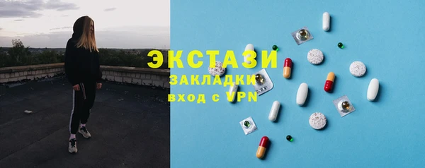 СК Алексин