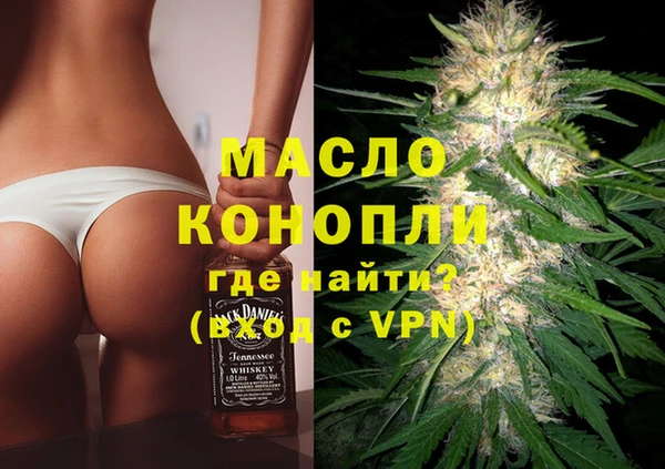 СК Алексин